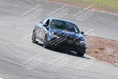 media/Feb-26-2023-Speed Ventures (Sun) [[7ac2dc7a13]]/4-Purple/session 1 turn 3/